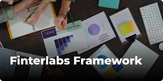 Finterlabs Framework